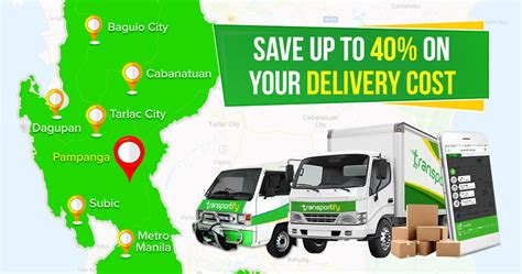 fixed price long haul delivery service|Transportify offers fixed price .